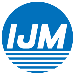 IJM Corporation 1