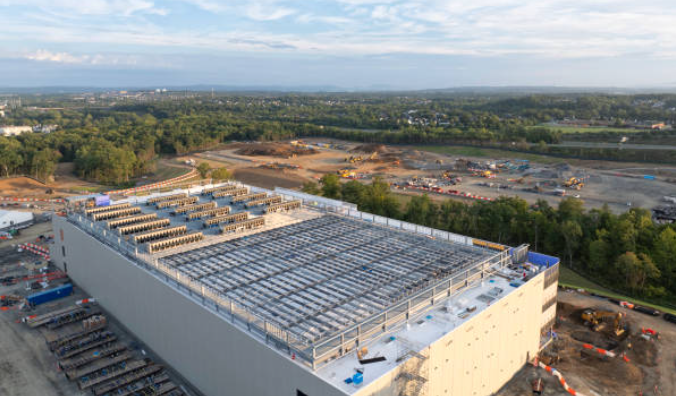 Screenshot 2025 10 01 223059