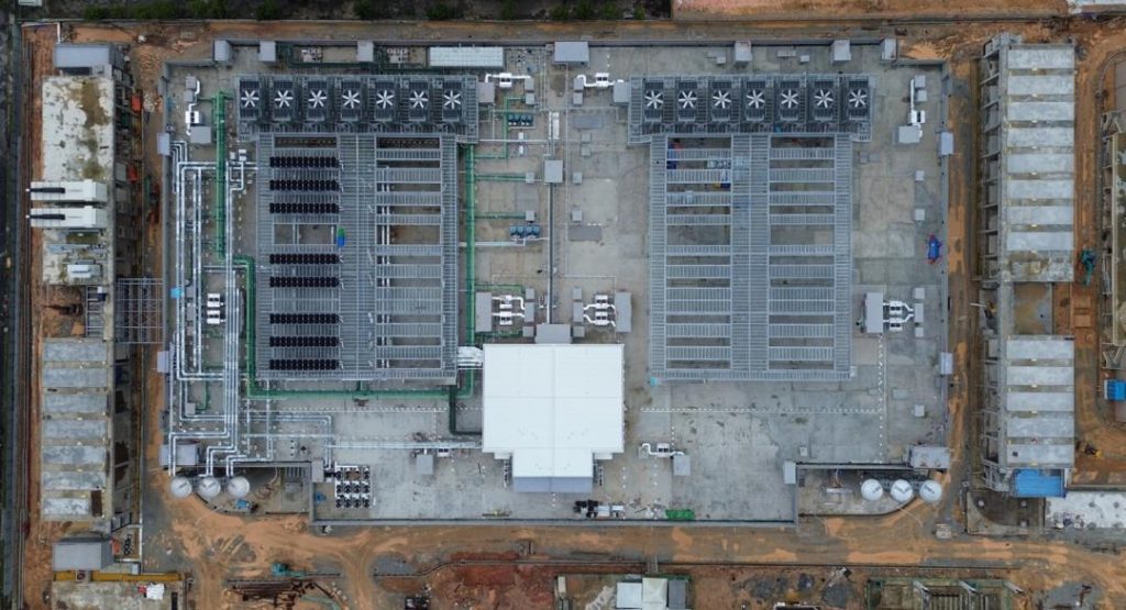 edc 2 e1767165468700