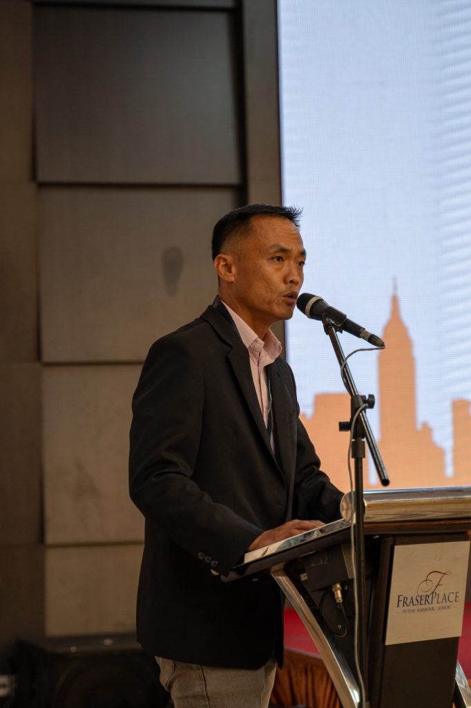 WhatsApp Image 2026 03 13 at 4.06.41 PM